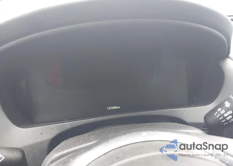 2017 Jaguar F-Pace 35T R-Sport z USA, uszkodzony, nr VIN SADCL2BV6HA074932